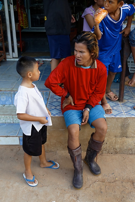 Famille et amis-SEP14-042